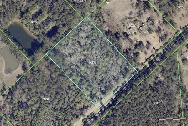 $75,000 | 1083 Highway 1083, Bush, LA 70431
