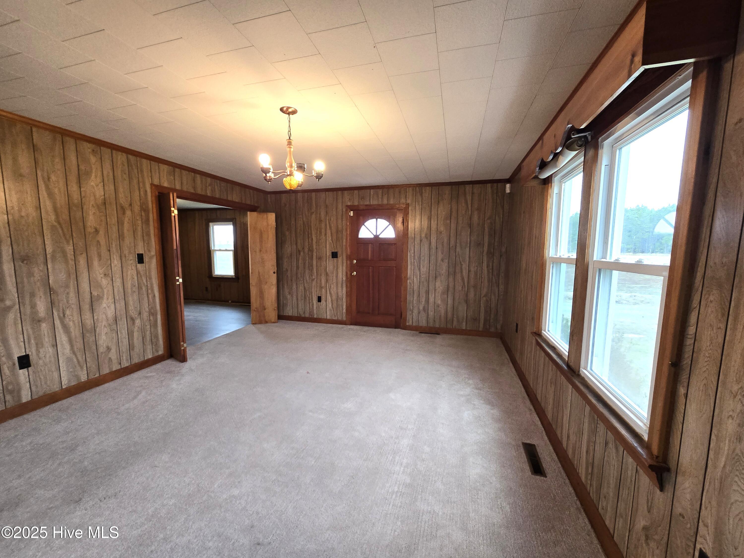 486 Folly Road Sunbury, NC 27979 - Photo 2 of 8 20250219_113134