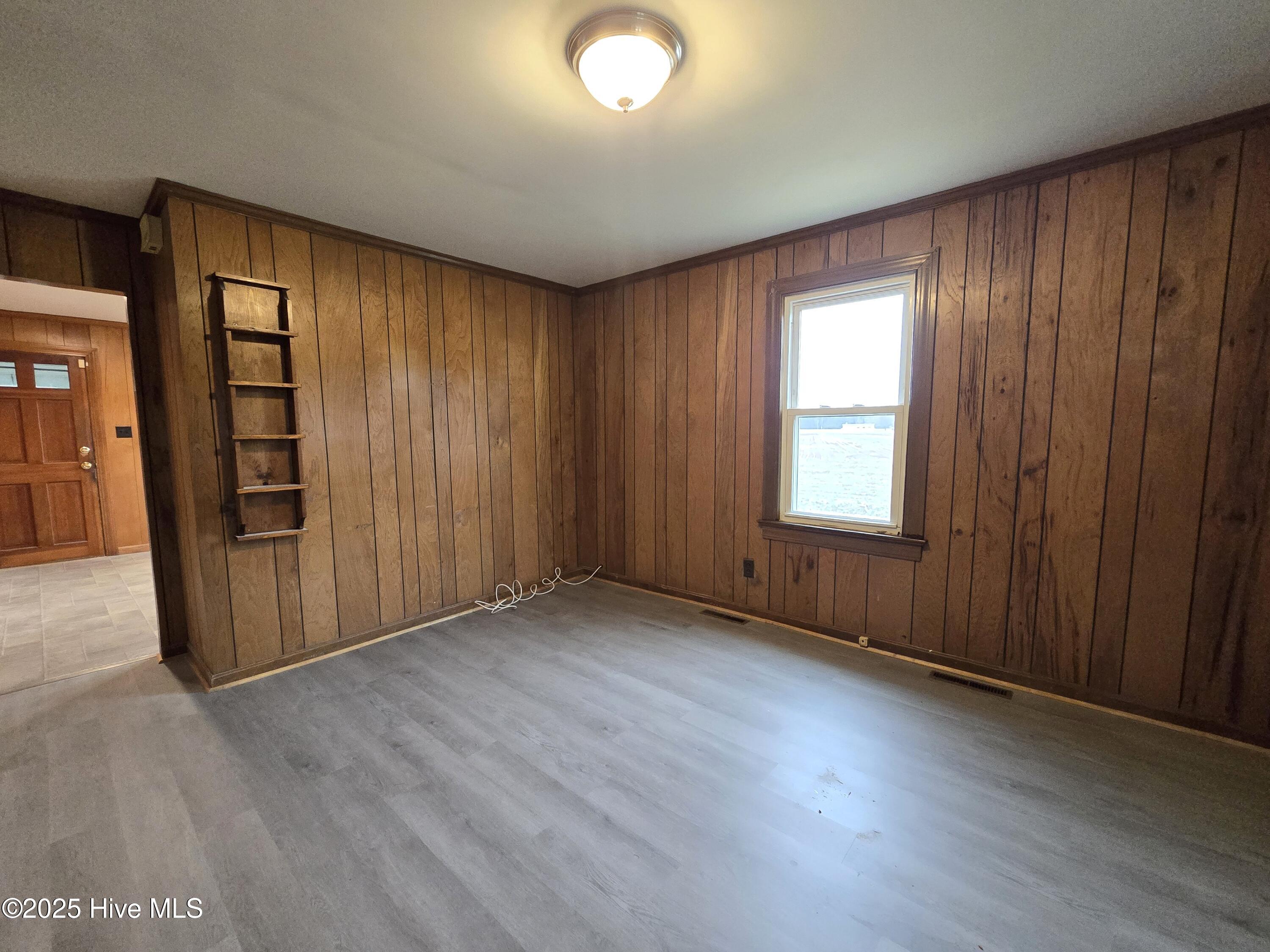 486 Folly Road Sunbury, NC 27979 - Photo 5 of 8 20250219_113257