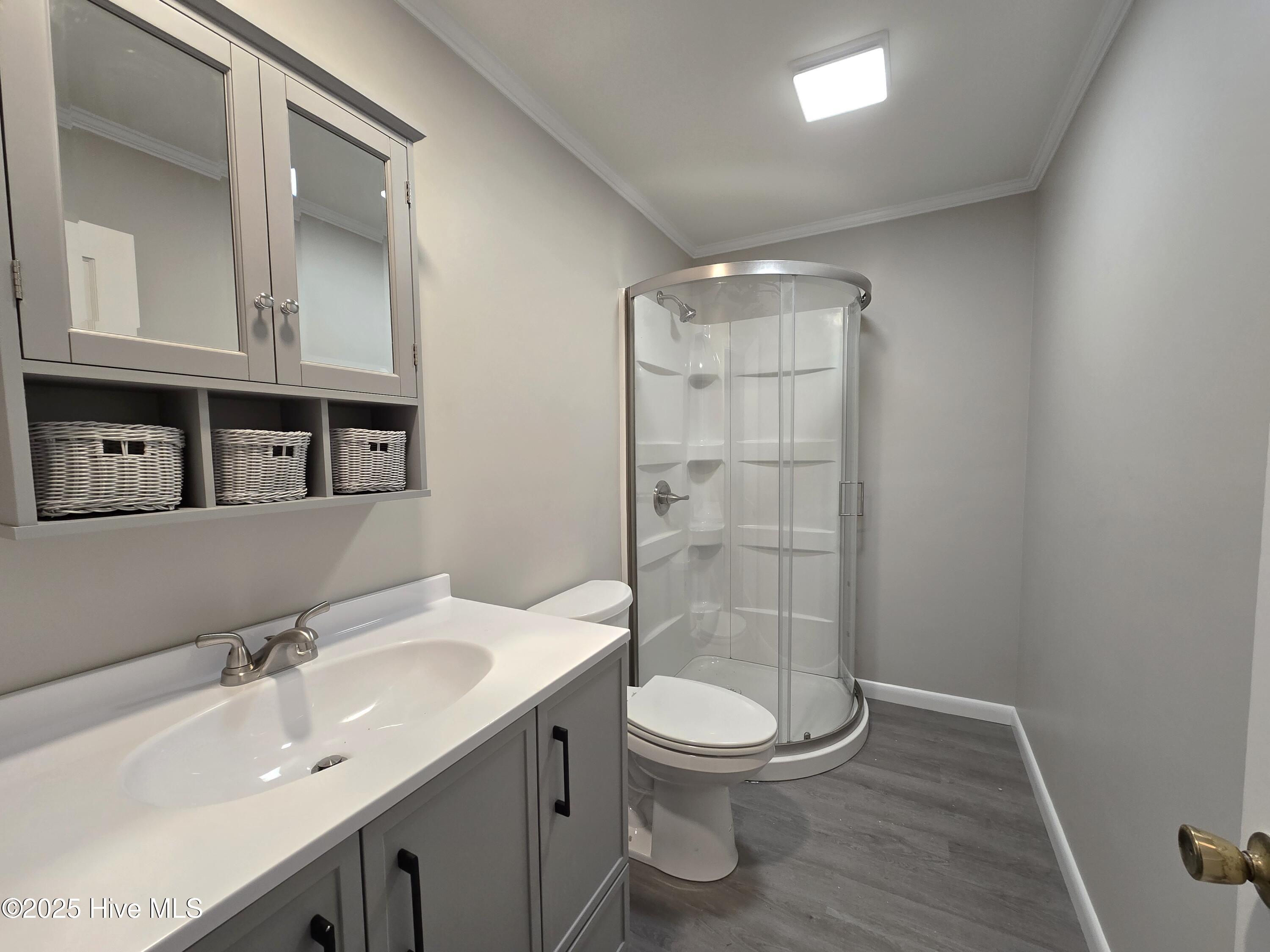 486 Folly Road Sunbury, NC 27979 - Photo 7 of 8 20250219_113006