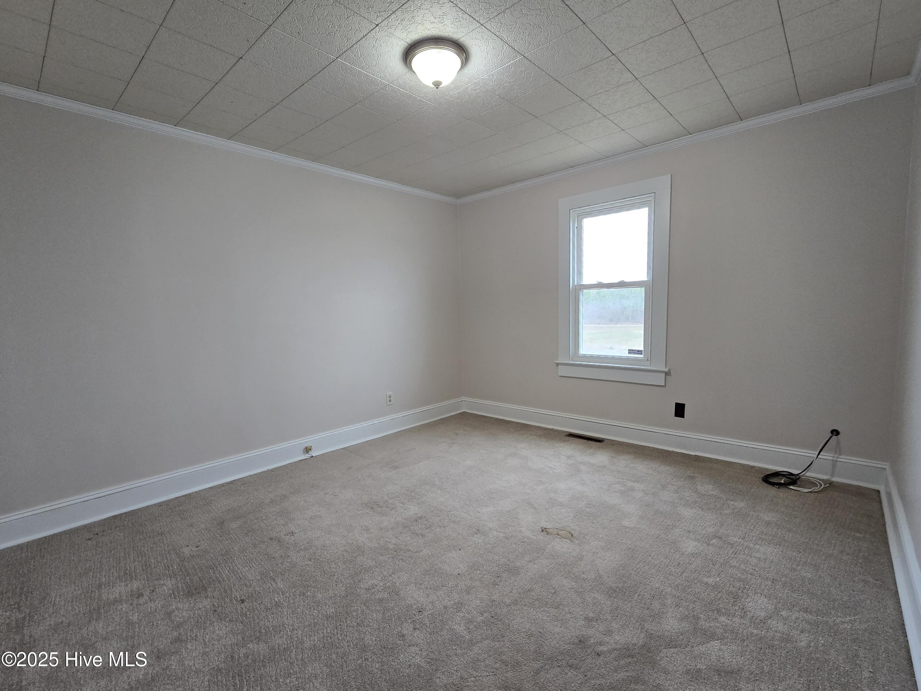 486 Folly Road Sunbury, NC 27979 - Photo 8 of 8 20250219_113013