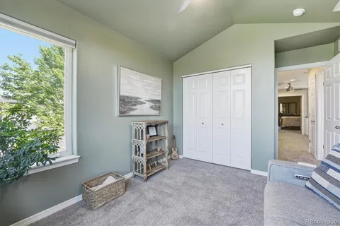 $999,997 | 1952 Amethyst Drive, Longmont, CO 80504