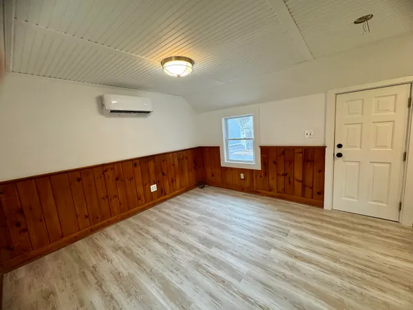 $279,900 | 376 Route 6A, Unit 6, Sandwich, MA 02537