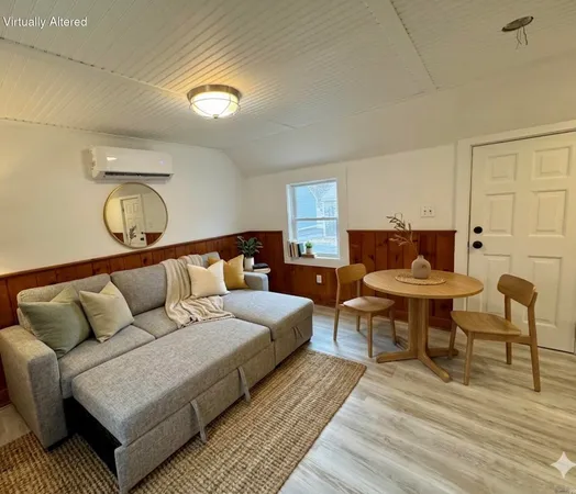 $279,900 | 376 Route 6A, Unit 6, Sandwich, MA 02537