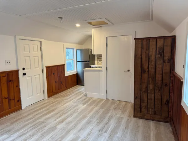 $279,900 | 376 Route 6A, Unit 6, Sandwich, MA 02537