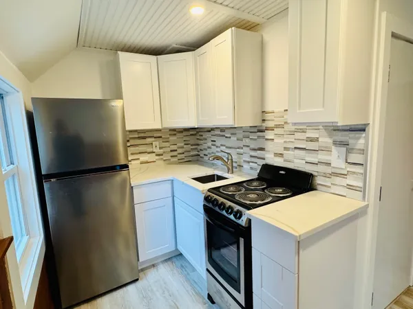 $279,900 | 376 Route 6A, Unit 6, Sandwich, MA 02537