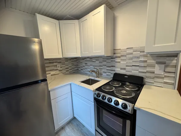 $279,900 | 376 Route 6A, Unit 6, Sandwich, MA 02537