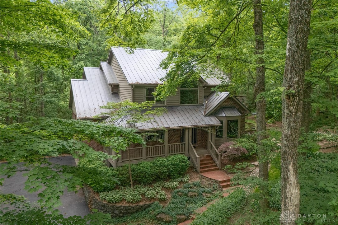 2743 Washington Mill Road Spring Valley, OH 45370 - Photo 56 of 67 Gallery Image 56