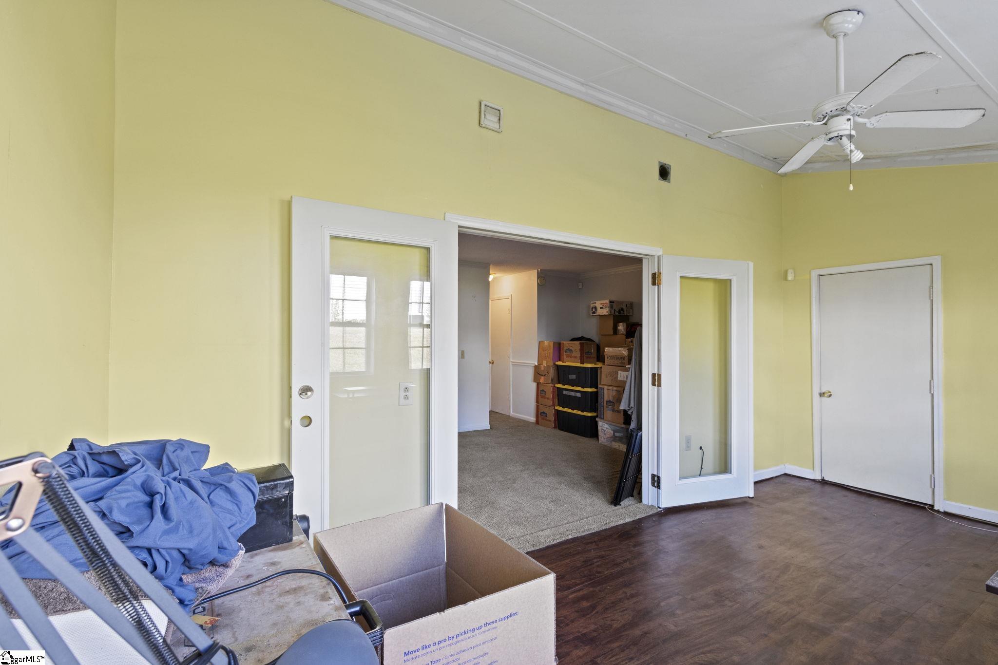 124 Shockley Street Taylors, SC 29687 - Photo 21 of 24 Gallery Image 21