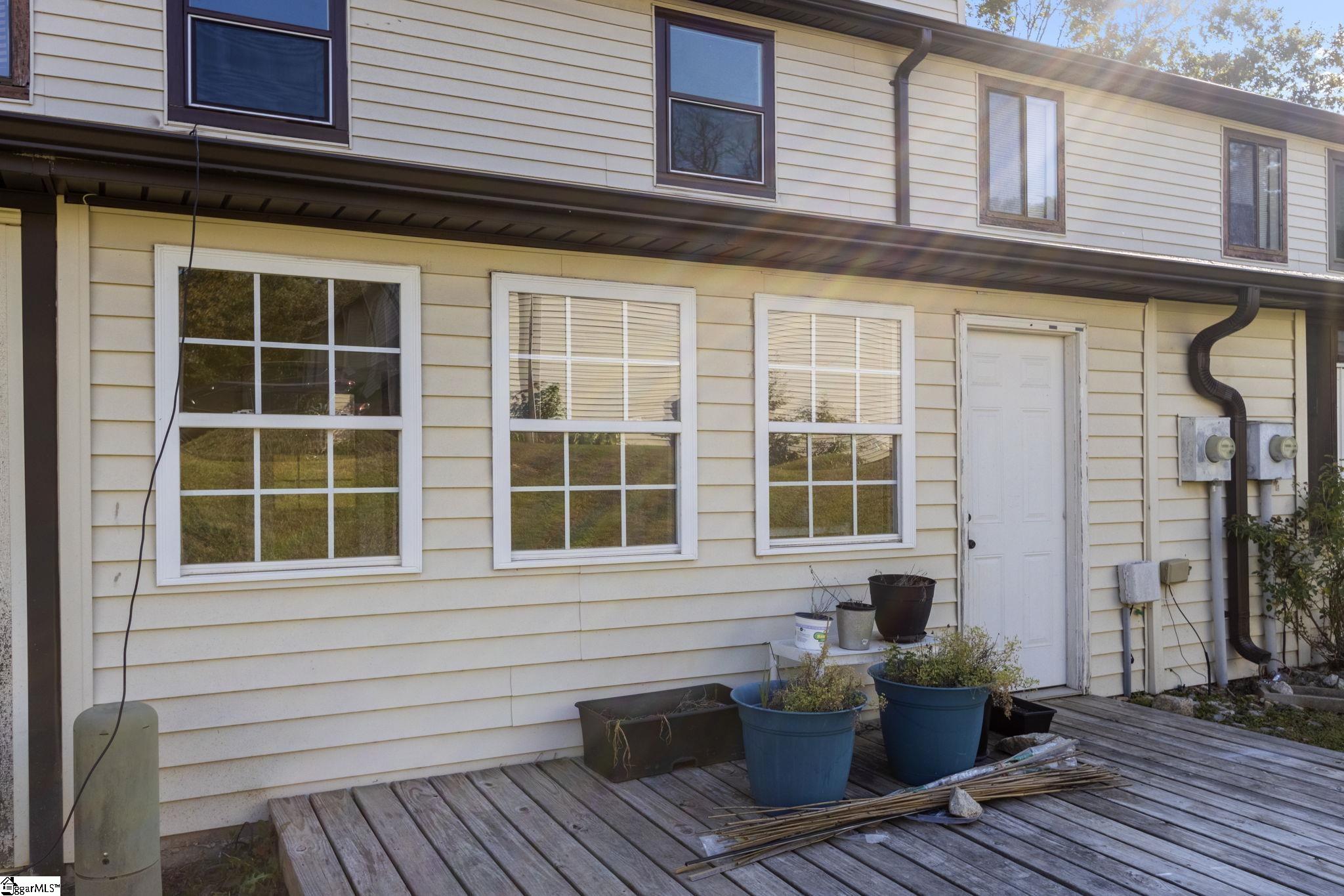 124 Shockley Street Taylors, SC 29687 - Photo 24 of 24 Gallery Image 24