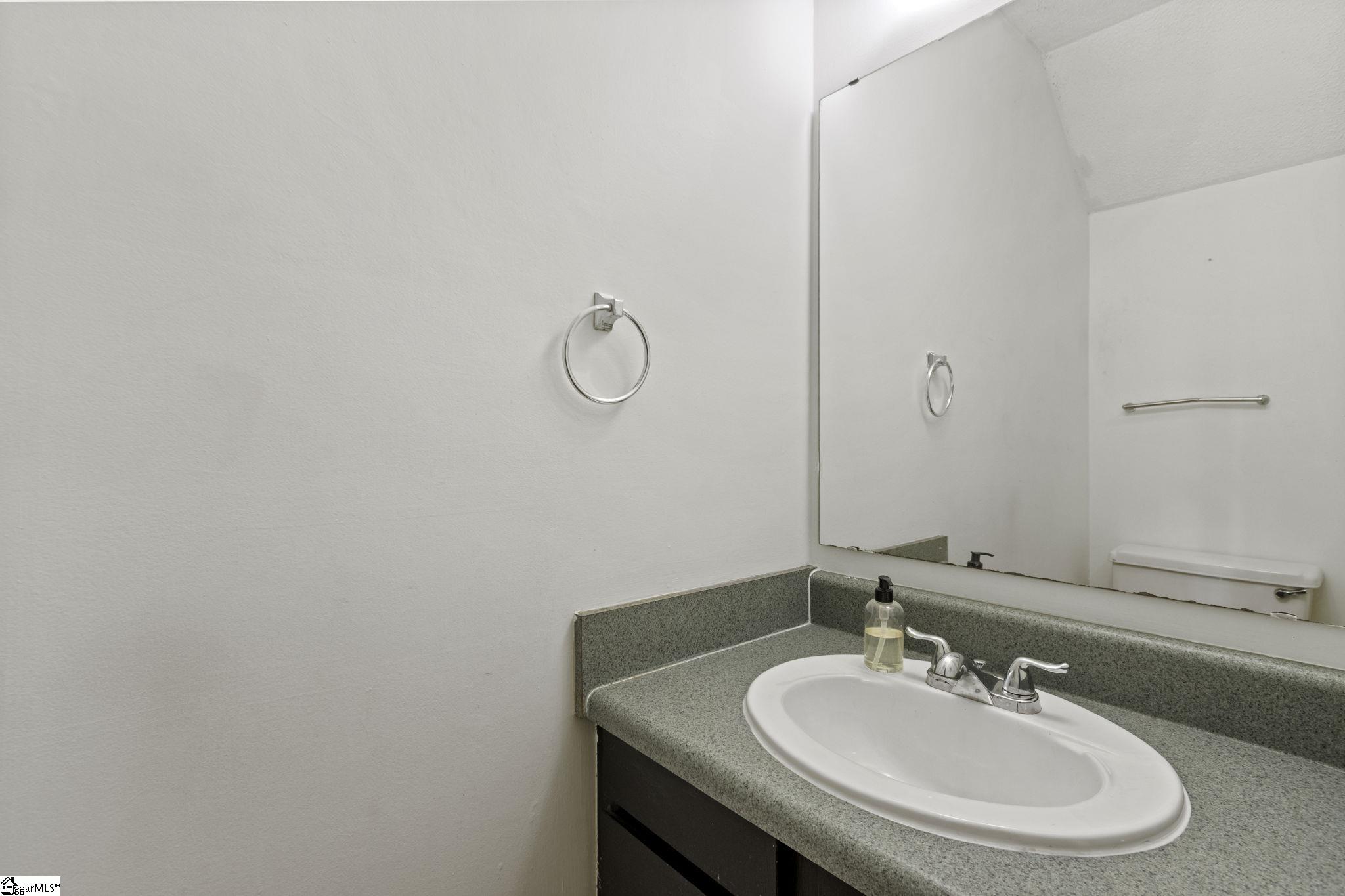 124 Shockley Street Taylors, SC 29687 - Photo 6 of 24 Gallery Image 6