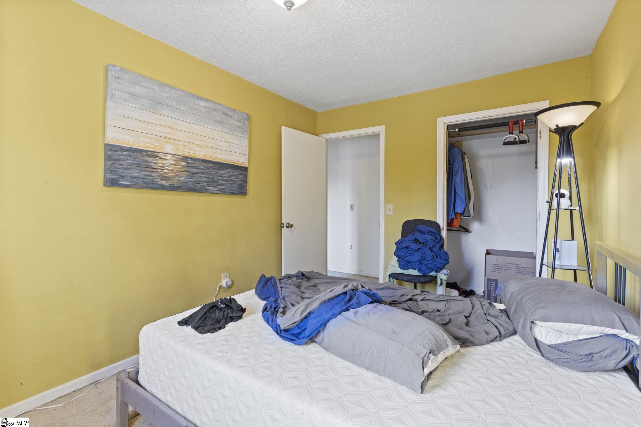 124 Shockley Street Taylors, SC 29687 - Photo 10 of 24 Gallery Image 10