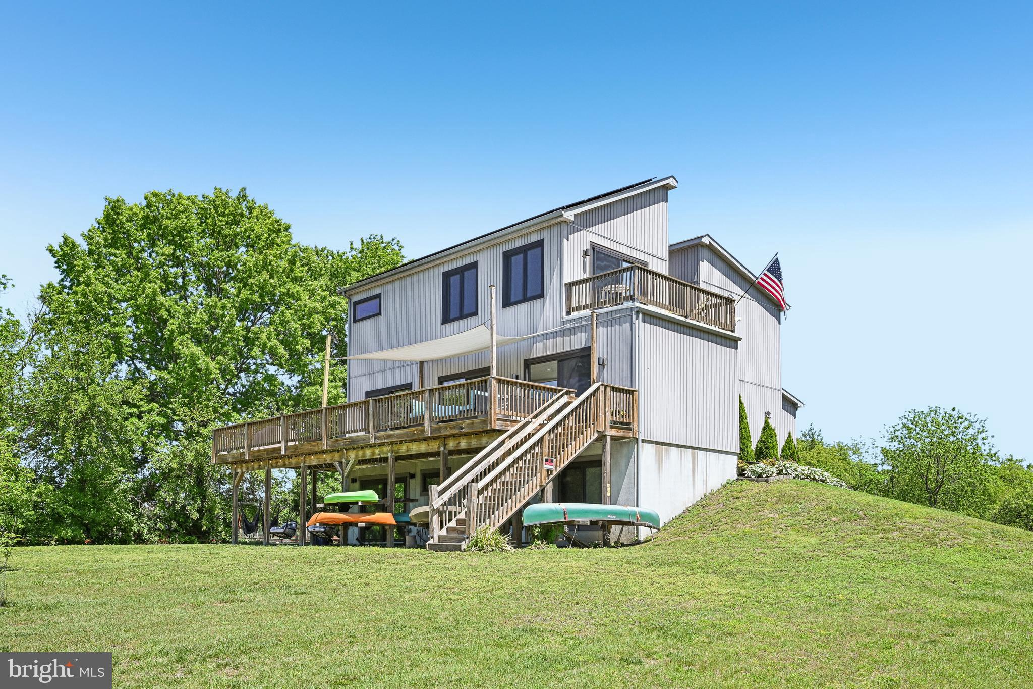 11 Forklanding Road Cinnaminson, NJ 08077 - Photo 51 of 77