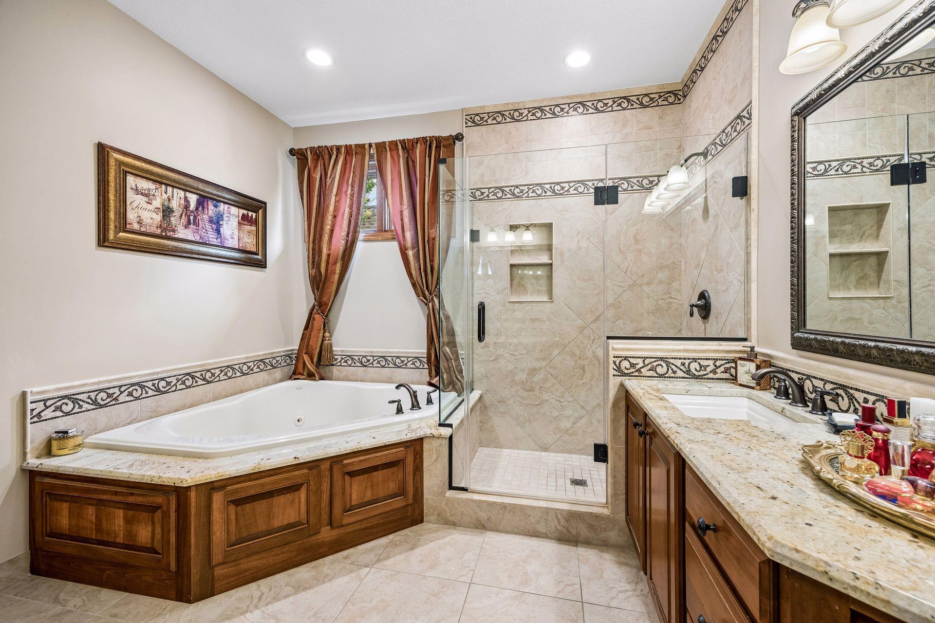 18464 Farmstead Circle Eden Prairie, MN 55347 - Photo 25 of 47