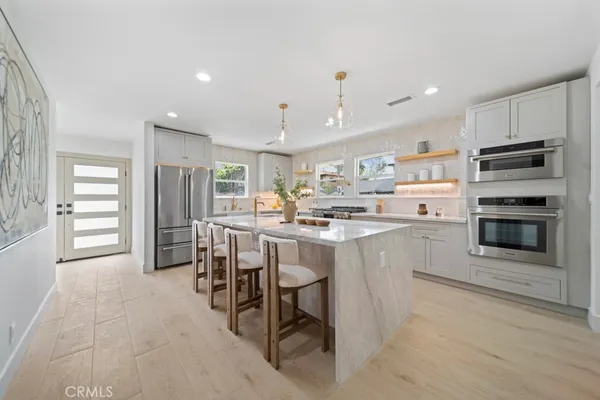 $1,699,000 | 1676 West 24th Street, Los Angeles, CA 90007
