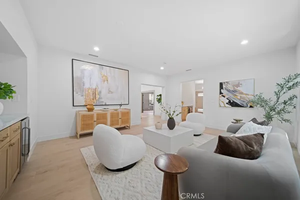 $1,699,000 | 1676 West 24th Street, Los Angeles, CA 90007