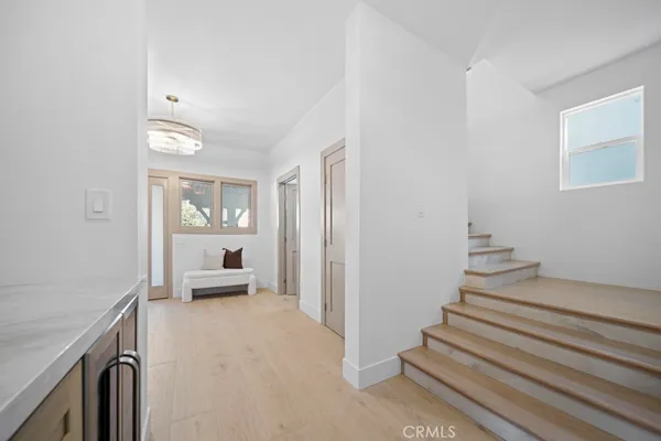 $1,699,000 | 1676 West 24th Street, Los Angeles, CA 90007