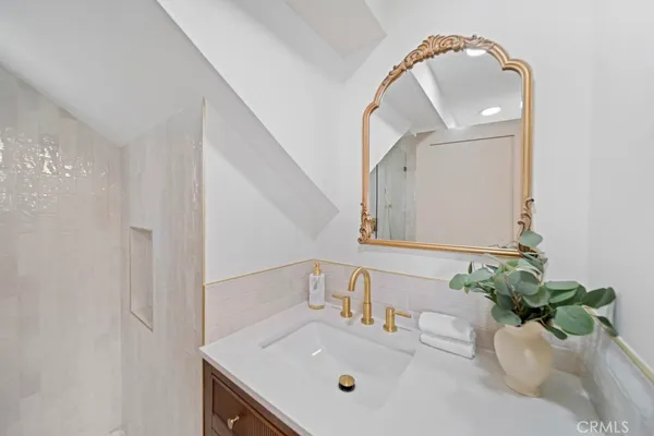 $1,699,000 | 1676 West 24th Street, Los Angeles, CA 90007