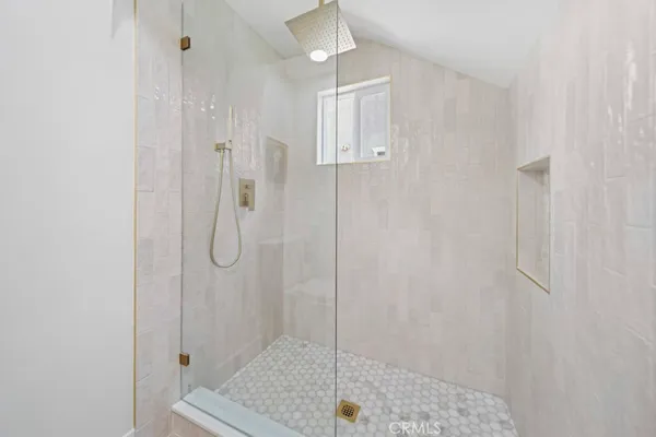$1,699,000 | 1676 West 24th Street, Los Angeles, CA 90007