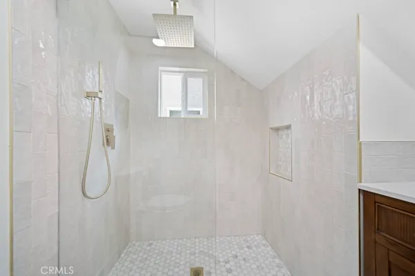 $1,699,000 | 1676 West 24th Street, Los Angeles, CA 90007
