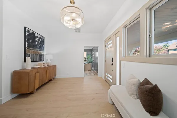 $1,699,000 | 1676 West 24th Street, Los Angeles, CA 90007