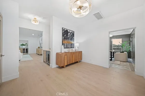 $1,699,000 | 1676 West 24th Street, Los Angeles, CA 90007