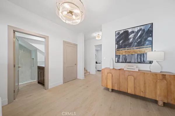 $1,699,000 | 1676 West 24th Street, Los Angeles, CA 90007