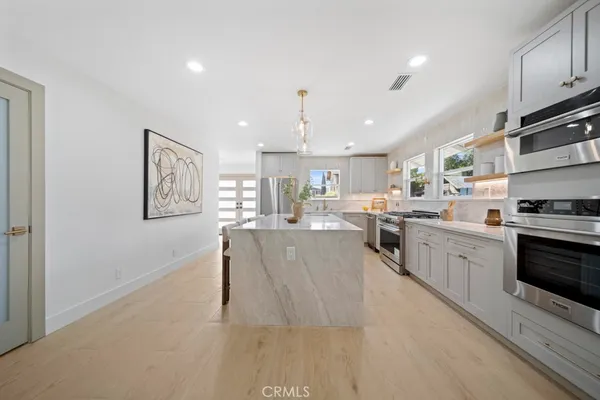 $1,699,000 | 1676 West 24th Street, Los Angeles, CA 90007