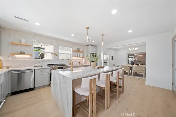 $1,699,000 | 1676 West 24th Street, Los Angeles, CA 90007
