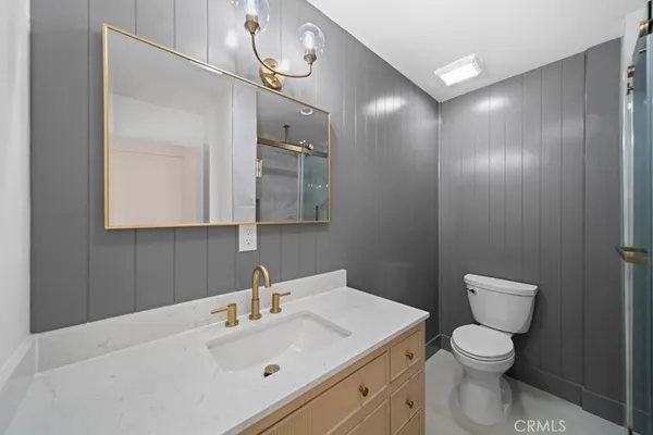 $1,699,000 | 1676 West 24th Street, Los Angeles, CA 90007