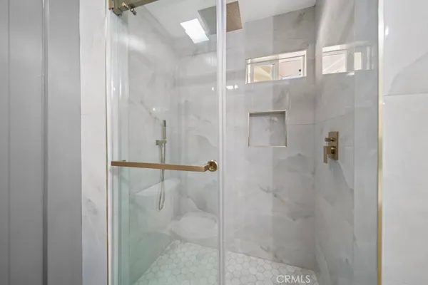 $1,699,000 | 1676 West 24th Street, Los Angeles, CA 90007