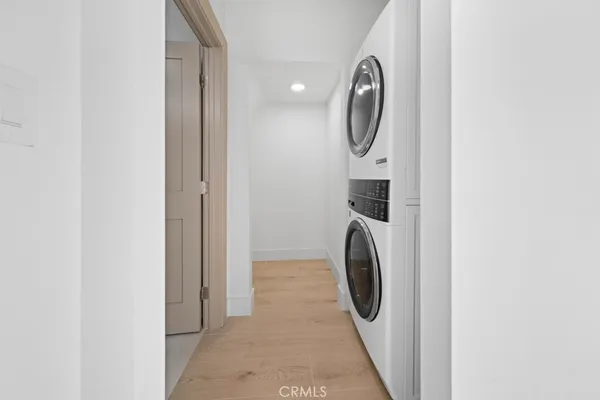 $1,699,000 | 1676 West 24th Street, Los Angeles, CA 90007
