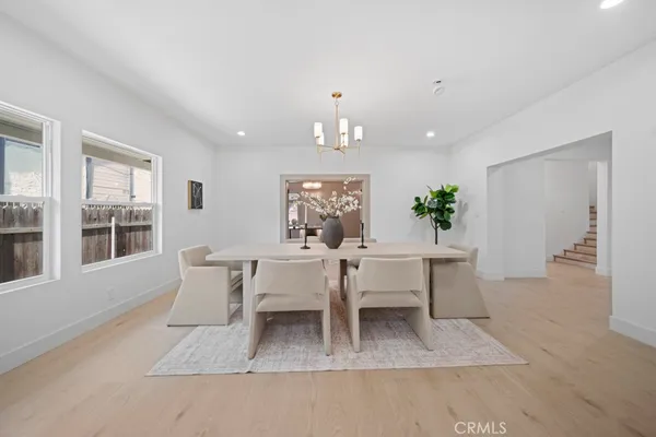 $1,699,000 | 1676 West 24th Street, Los Angeles, CA 90007