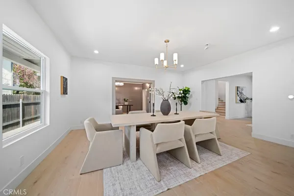 $1,699,000 | 1676 West 24th Street, Los Angeles, CA 90007