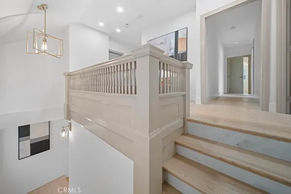 $1,699,000 | 1676 West 24th Street, Los Angeles, CA 90007