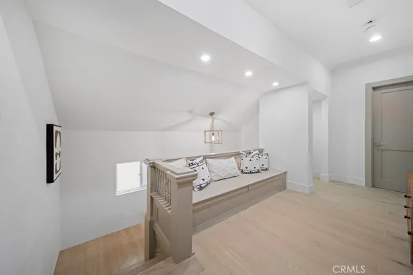 $1,699,000 | 1676 West 24th Street, Los Angeles, CA 90007
