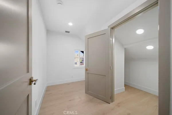 $1,699,000 | 1676 West 24th Street, Los Angeles, CA 90007