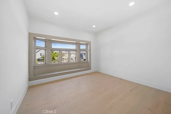 $1,699,000 | 1676 West 24th Street, Los Angeles, CA 90007