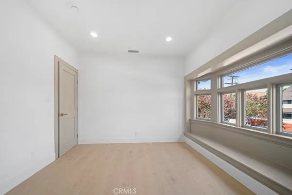 $1,699,000 | 1676 West 24th Street, Los Angeles, CA 90007