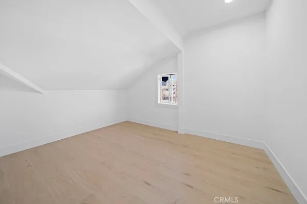 $1,699,000 | 1676 West 24th Street, Los Angeles, CA 90007