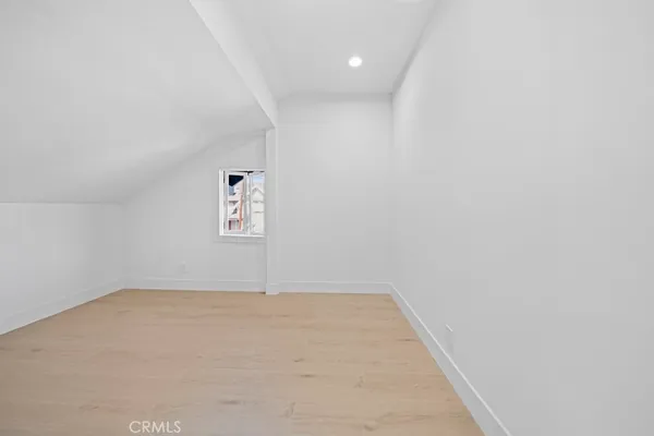 $1,699,000 | 1676 West 24th Street, Los Angeles, CA 90007