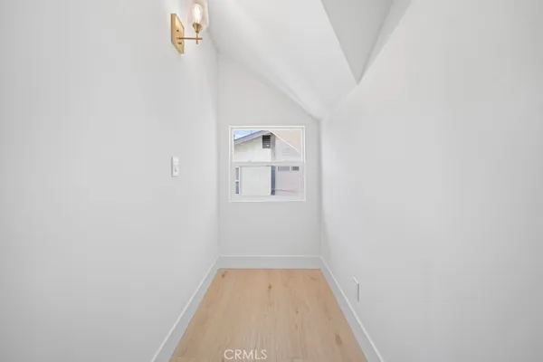 $1,699,000 | 1676 West 24th Street, Los Angeles, CA 90007