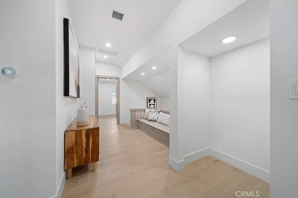 $1,699,000 | 1676 West 24th Street, Los Angeles, CA 90007