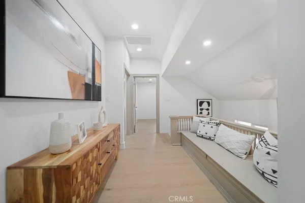 $1,699,000 | 1676 West 24th Street, Los Angeles, CA 90007