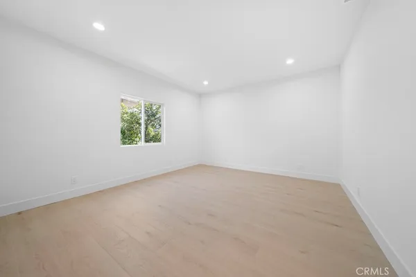$1,699,000 | 1676 West 24th Street, Los Angeles, CA 90007