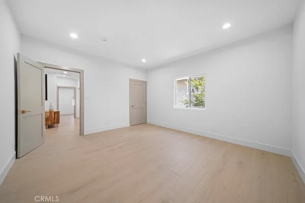 $1,699,000 | 1676 West 24th Street, Los Angeles, CA 90007