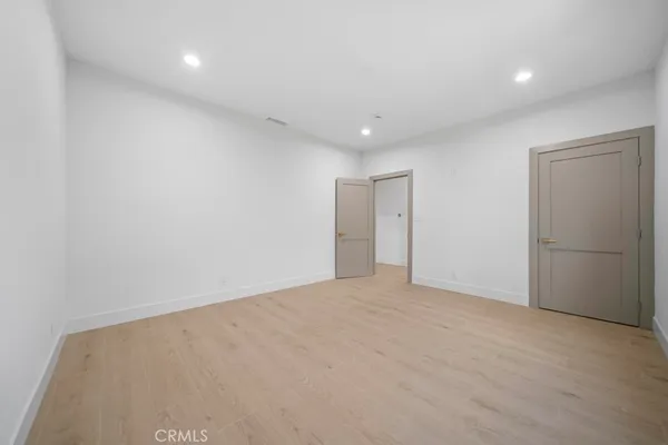 $1,699,000 | 1676 West 24th Street, Los Angeles, CA 90007
