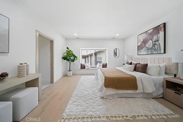 $1,699,000 | 1676 West 24th Street, Los Angeles, CA 90007