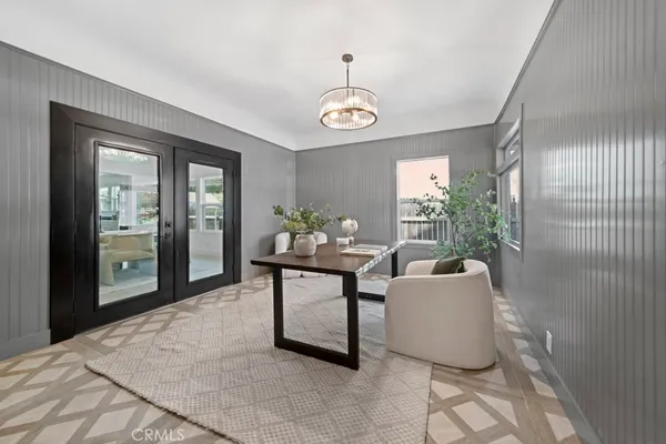 $1,699,000 | 1676 West 24th Street, Los Angeles, CA 90007