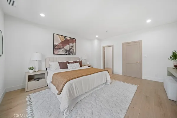$1,699,000 | 1676 West 24th Street, Los Angeles, CA 90007